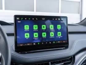 Škoda Enyaq thumbnail 46
