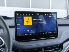 Škoda Enyaq thumbnail 47