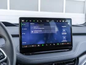 Škoda Enyaq thumbnail 49