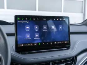 Škoda Enyaq thumbnail 50