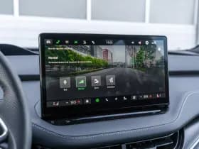 Škoda Enyaq thumbnail 52