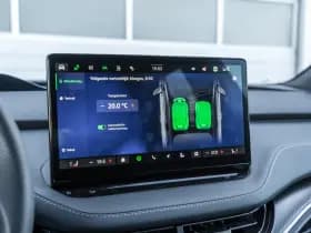 Škoda Enyaq thumbnail 53