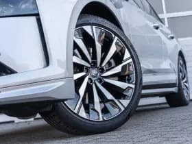 Škoda Enyaq thumbnail 55