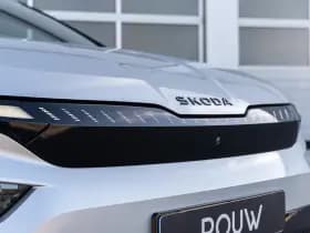 Škoda Enyaq thumbnail 8