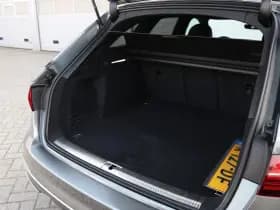 Audi A4 thumbnail 16