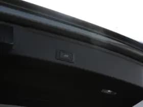 Audi A4 thumbnail 17