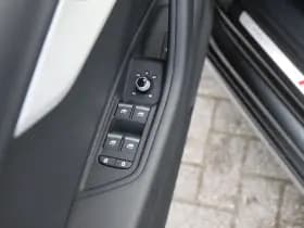 Audi A4 thumbnail 18