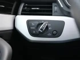 Audi A4 thumbnail 19