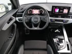 Audi A4 thumbnail 20