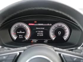 Audi A4 thumbnail 21