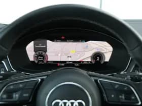 Audi A4 thumbnail 22
