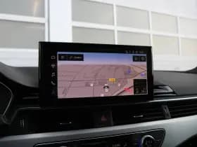 Audi A4 thumbnail 25