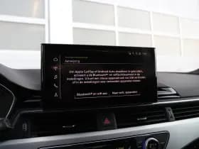 Audi A4 thumbnail 26