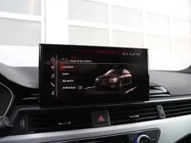 Audi A4 thumbnail 27