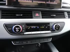 Audi A4 thumbnail 28