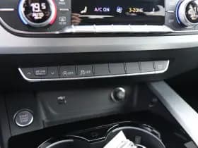 Audi A4 thumbnail 29