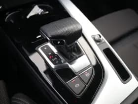 Audi A4 thumbnail 30