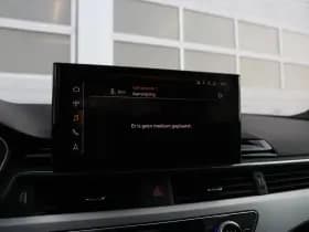 Audi A4 thumbnail 33