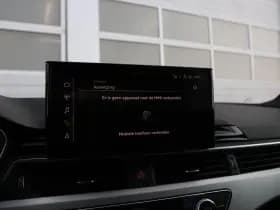 Audi A4 thumbnail 34
