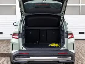 Škoda Elroq thumbnail 15