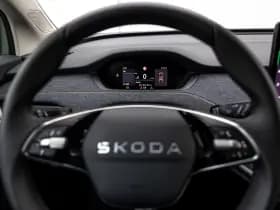 Škoda Elroq thumbnail 20
