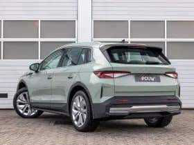 Škoda Elroq thumbnail 13