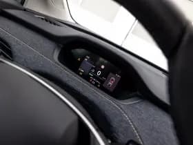 Škoda Elroq thumbnail 21