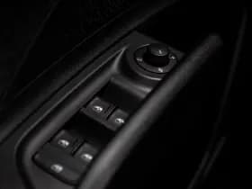 Škoda Elroq thumbnail 23