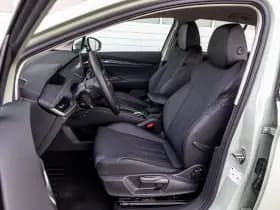 Škoda Elroq thumbnail 4