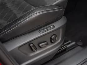 Škoda Kodiaq thumbnail 17