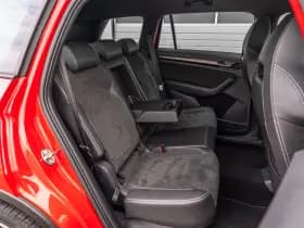 Škoda Kodiaq thumbnail 18