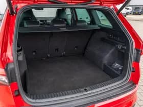 Škoda Kodiaq thumbnail 19