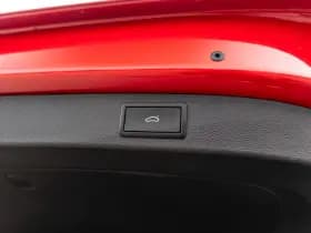 Škoda Kodiaq thumbnail 20