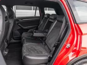 Škoda Kodiaq thumbnail 21