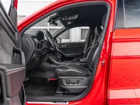 Škoda Kodiaq thumbnail 22