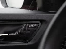 Škoda Kodiaq thumbnail 24