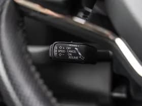 Škoda Kodiaq thumbnail 27