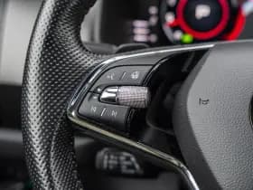 Škoda Kodiaq thumbnail 28
