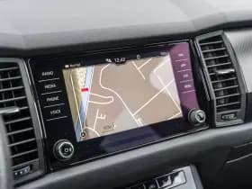 Škoda Kodiaq thumbnail 30