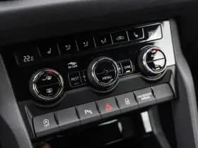 Škoda Kodiaq thumbnail 33