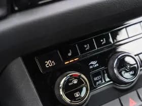 Škoda Kodiaq thumbnail 34