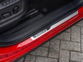 Škoda Kodiaq thumbnail 38