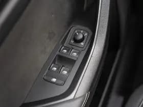Škoda Kodiaq thumbnail 39