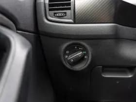 Škoda Kodiaq thumbnail 40
