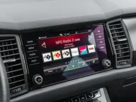 Škoda Kodiaq thumbnail 43