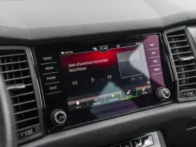 Škoda Kodiaq thumbnail 44