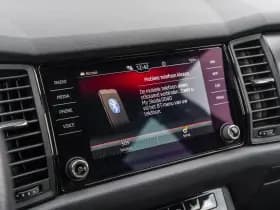 Škoda Kodiaq thumbnail 45