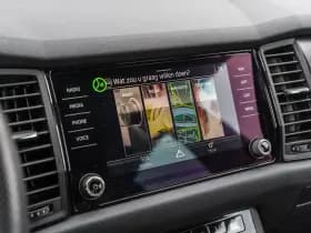 Škoda Kodiaq thumbnail 46