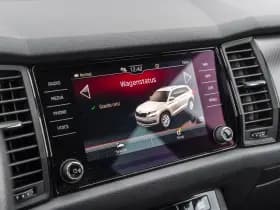 Škoda Kodiaq thumbnail 47