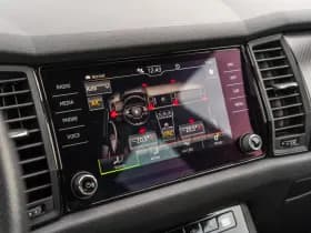 Škoda Kodiaq thumbnail 49